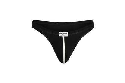 Tanga para hombre pasión