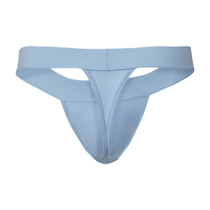 Tanga para hombre sensual