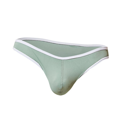 Tanga para hombre lindo