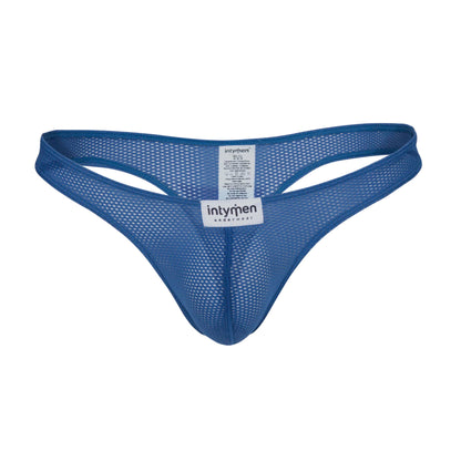 Tanga para hombre básico