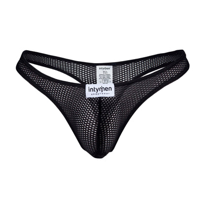 Tanga para hombre básico
