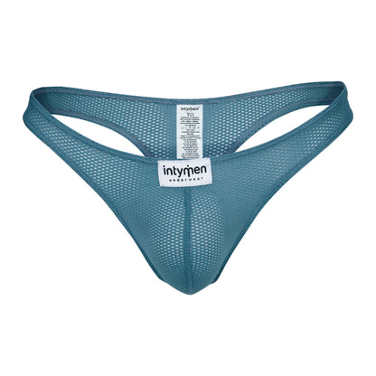 Tanga para hombre básico