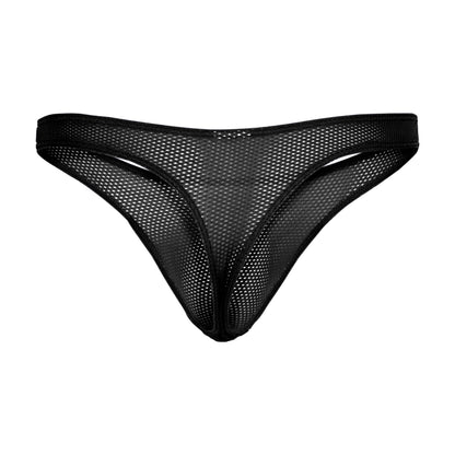 Tanga para hombre básico