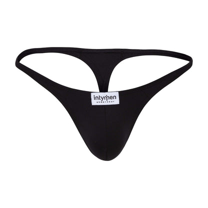 Tanga para hombre diez