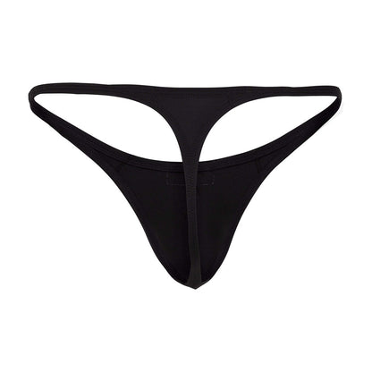 Tanga para hombre diez
