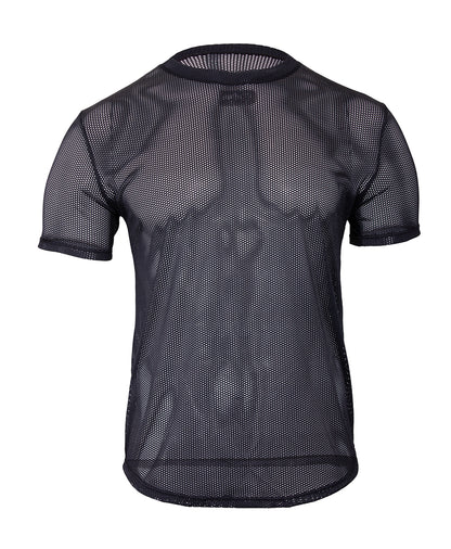 Mesh Shirt - INM006