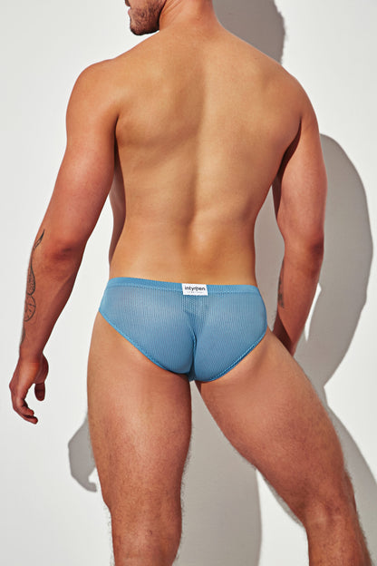 Calzoncillo brief hombre tenis