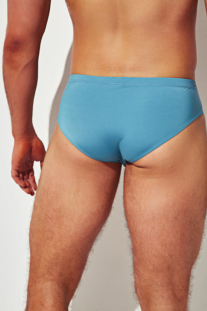 Calzoncillo brief hombre prestigio