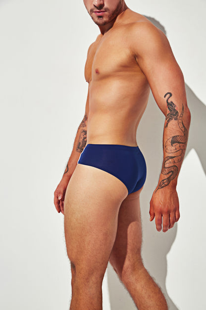 Calzoncillo brief hombre prestigio