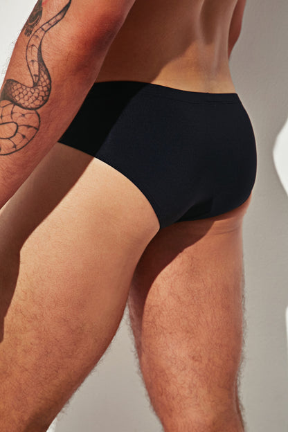 Calzoncillo brief hombre prestigio