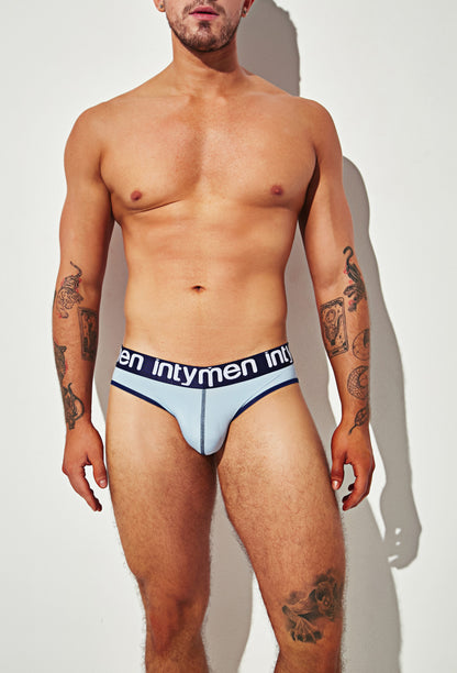 Suspensorio jockstrap hombre fiesta