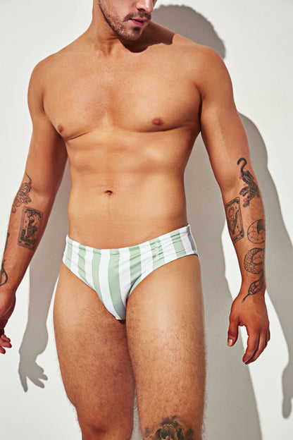 Ropa de playa hombre socio