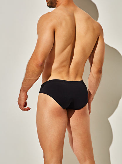 Calzoncillo brief hombre siempre