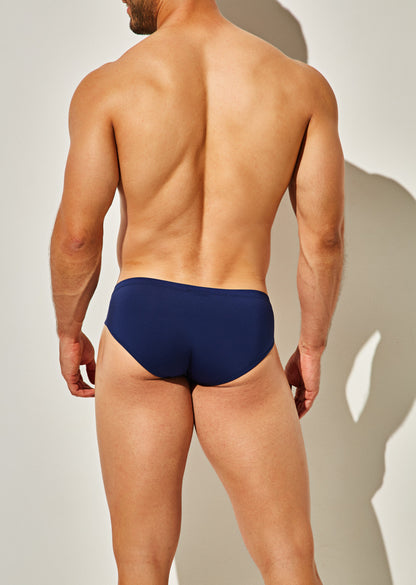 Calzoncillo brief hombre siempre