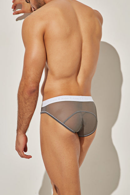 Calzoncillo brief hombre hombre