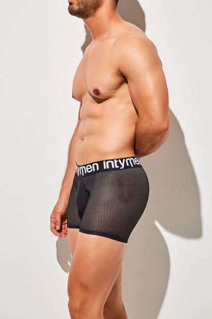 Fresh Boxer- ING096