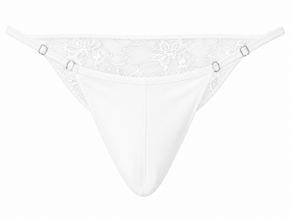Bikini hombre secreto - SLI010