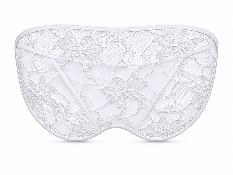 Bikini hombre secreto - SLI010