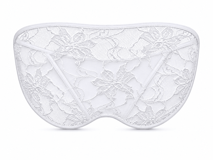 Bikini hombre secreto - SLI010