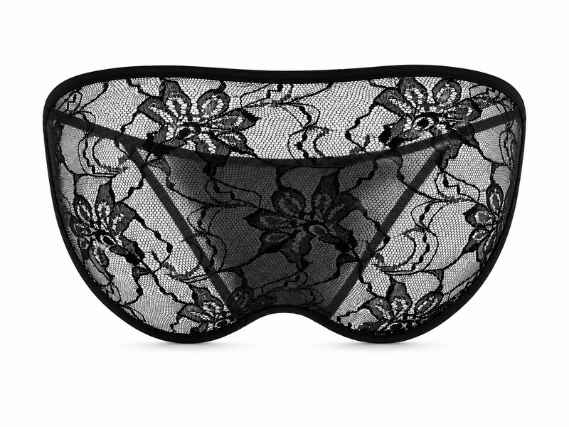 Bikini hombre secreto - SLI010