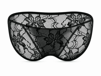 Bikini hombre secreto - SLI010