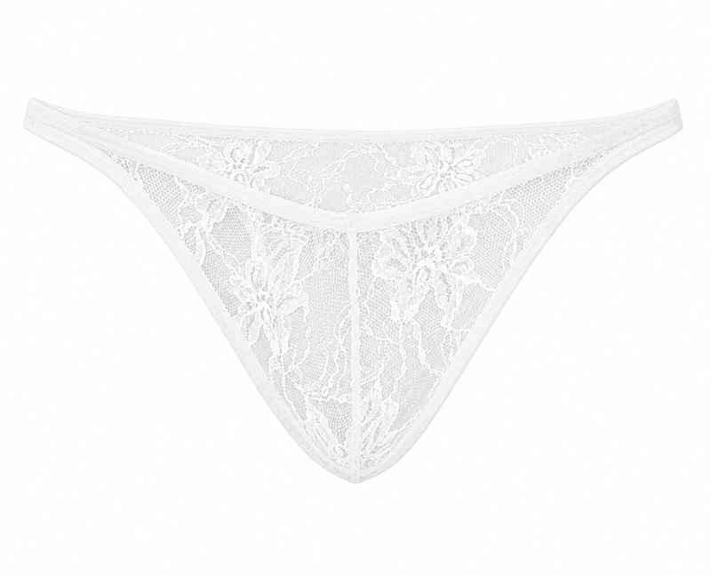 Bikini hombre tentacion - SLI009