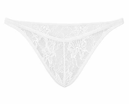 Bikini hombre tentacion - SLI009
