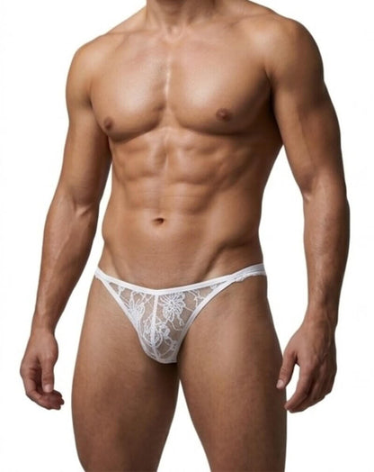 Bikini hombre tentacion - SLI009