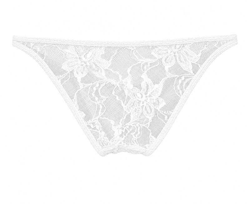 Bikini hombre tentacion - SLI009