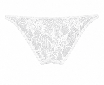 Bikini hombre tentacion - SLI009