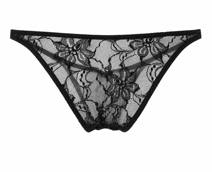 Bikini hombre tentacion - SLI009