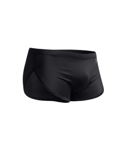 Boxer trunk corto hombre sport retro - SBC002