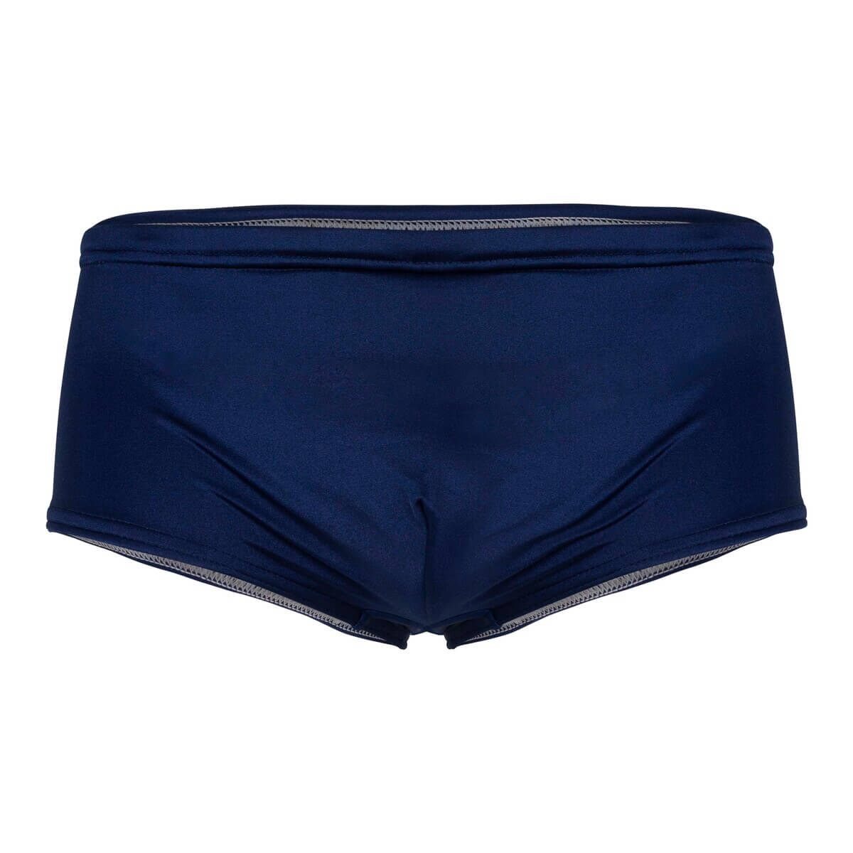 Boxer trunk corto hombre duna