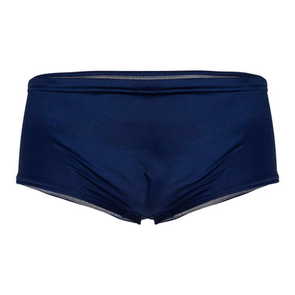 Boxer trunk corto hombre duna