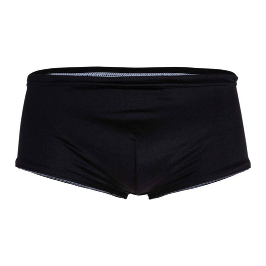 Boxer trunk corto hombre duna