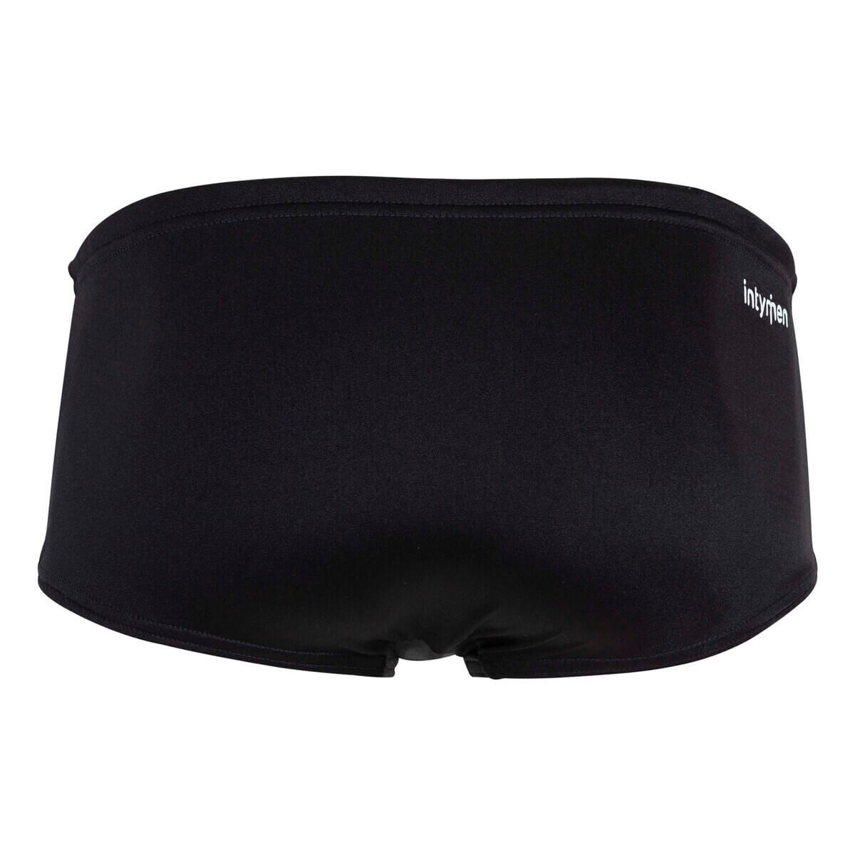 Boxer trunk corto hombre duna