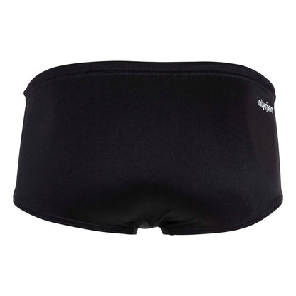 Boxer trunk corto hombre duna