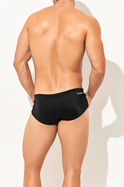 Boxer trunk corto hombre duna