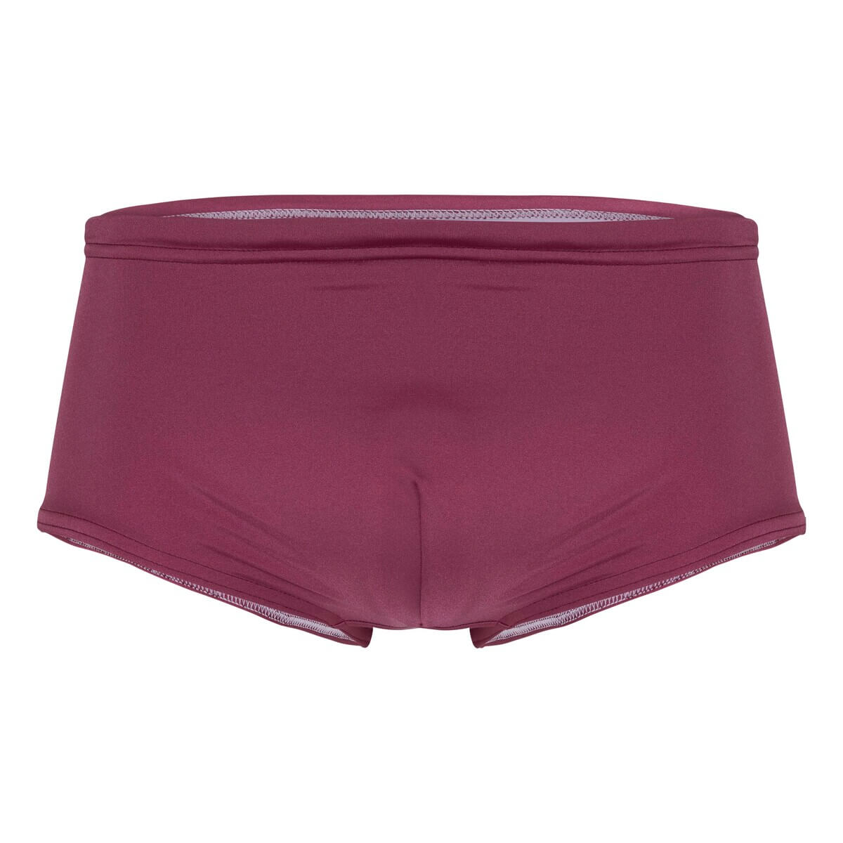 Boxer trunk corto hombre duna