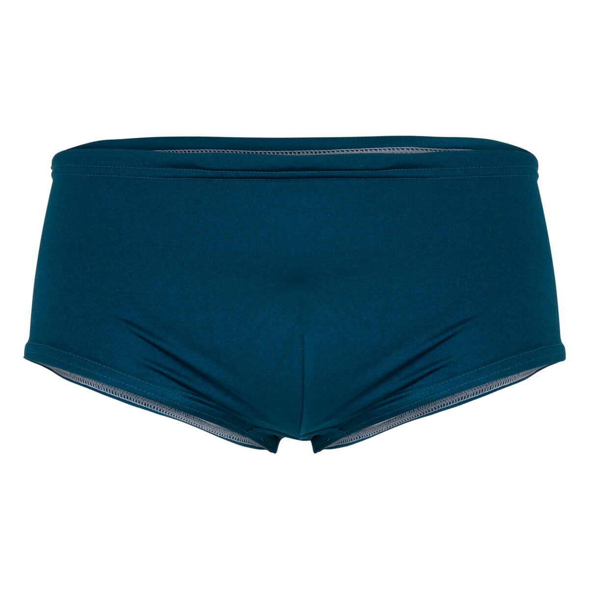 Boxer trunk corto hombre duna