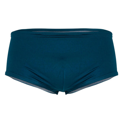 Boxer trunk corto hombre duna