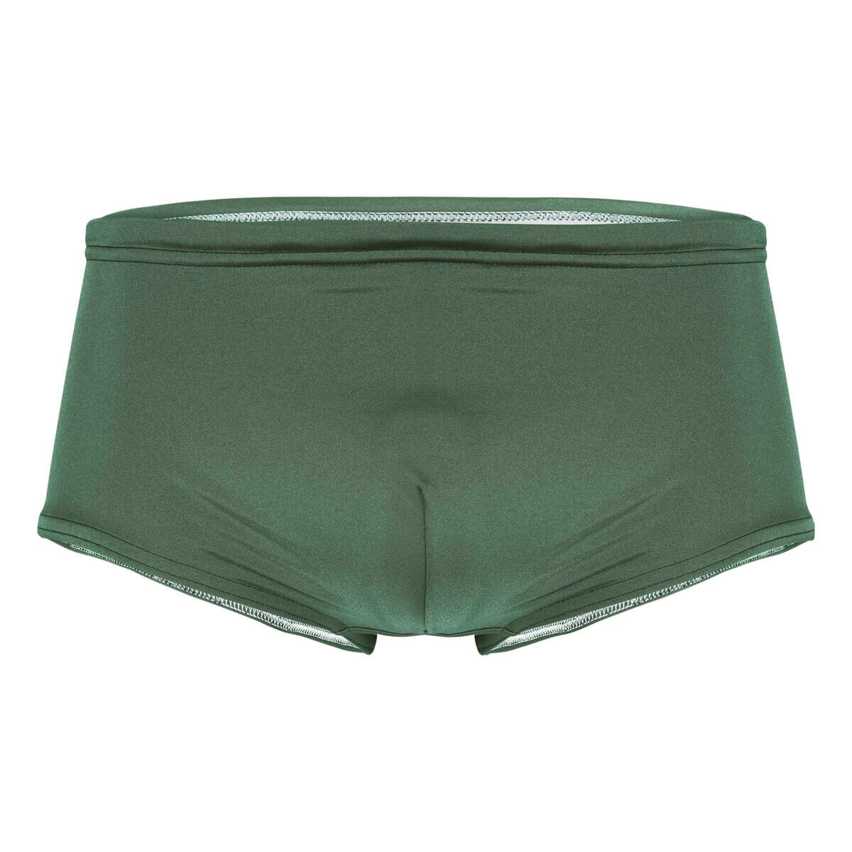 Boxer trunk corto hombre duna