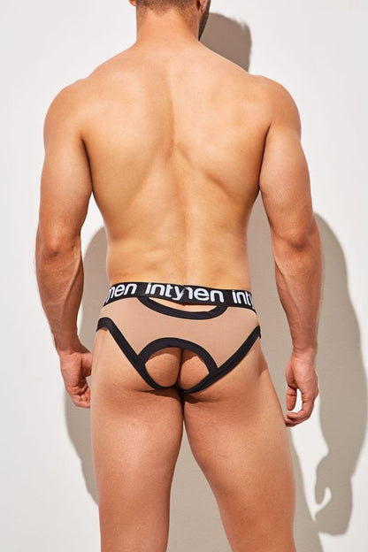 Desert Jockstrap- INE037