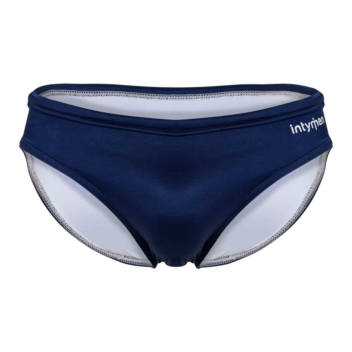 Calzoncillo brief hombre cactus