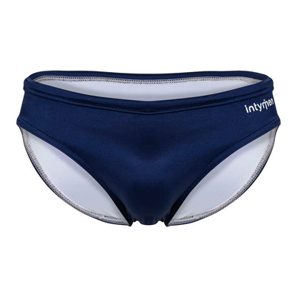 Calzoncillo brief hombre cactus