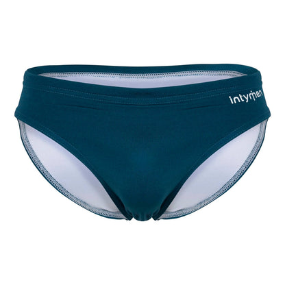 Calzoncillo brief hombre cactus