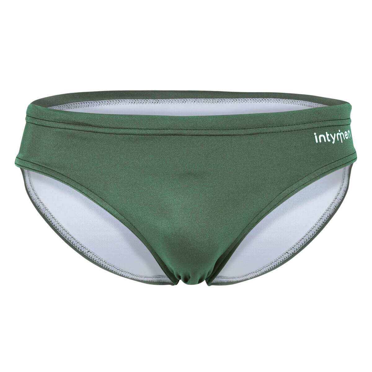 Calzoncillo brief hombre cactus