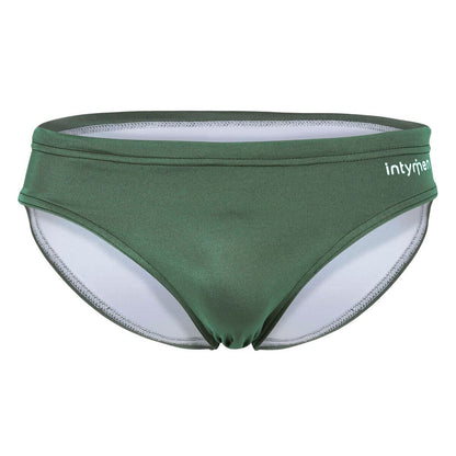 Calzoncillo brief hombre cactus