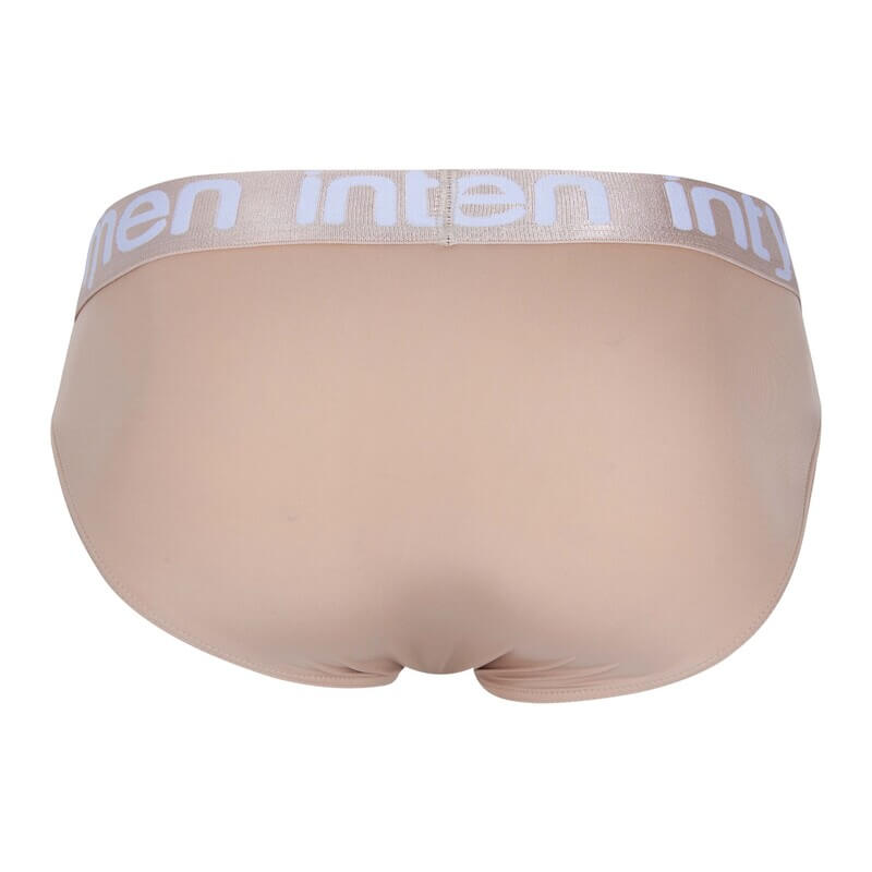 Calzoncillo brief hombre sahara