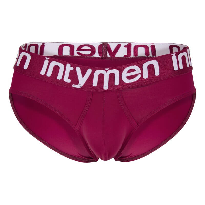 Calzoncillo brief hombre sahara